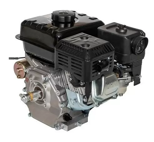 Купить Двигатель Lifan 170FD-T D20  7А в Минске с Доставкой по РБ