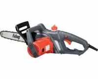 Купить Пила цепная электрическая FUBAG FES1814C (31201) в Минске с Доставкой по РБ