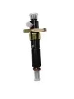 Форсунка LIFAN Diesel 28700/C186F, 188F, 192F ст.о.