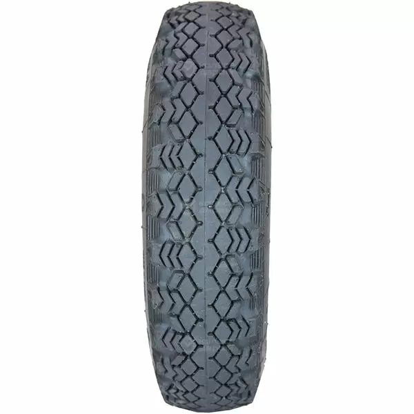 Приобрести Покрышка 5.00-10 комплект дорожный протектор (Россия) в Минске с Доставкой по РБ Купить Покрышка 5.00-10 комплект дорожный протектор (Россия) в Минске с Доставкой по РБ