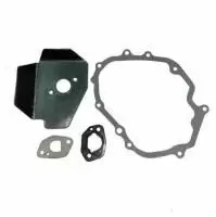 Прокладки 1P65FV Lifan набор