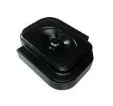 Купить Фильтр воздушный в сборе LIFAN DG5500-4 в Минске с Доставкой по РБ