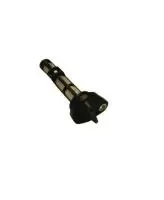 Фильтр масляный LIFAN Diesel 15200/C178F,186F,188F,192F Фильтр масляный LIFAN Diesel 15200/C178F,186F,188F,192F