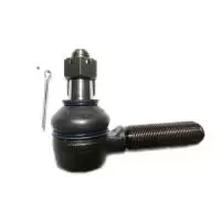 Купить Наконечник рулевой минитрактора левый в Минске с Доставкой по РБ