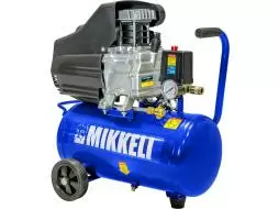 Компрессор MIKKELI AC-241 Компрессор MIKKELI AC-241