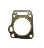 Купить Прокладка ГБЦ LIFAN 12120-A3110-0001/2V80FD в Минске с Доставкой по РБ