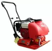 Купить Виброплита IMPULSE VP80TH в Минске с Доставкой по РБ