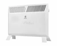 Конвектор ELECTROLUX ECH/A-2000 M (НС-1256967) Конвектор ELECTROLUX ECH/A-2000 M (НС-1256967)