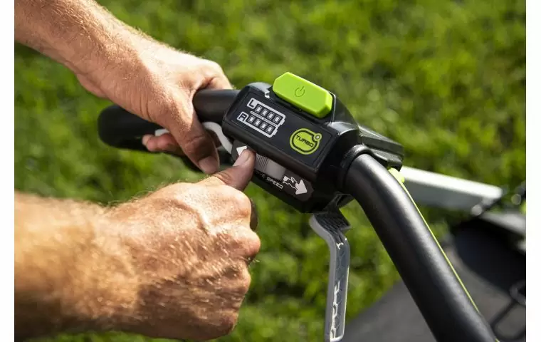 Приобрести Аккумуляторная газонокосилка Greenworks GD40LM48SPK4 40В (в комплекте АКБ + ЗУ) в Минске с Доставкой по РБ Купить Аккумуляторная газонокосилка Greenworks GD40LM48SPK4 40В (в комплекте АКБ + ЗУ) в Минске с Доставкой по РБ