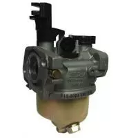 Карбюратор 170F(GX210) Карбюратор 170F(GX210)