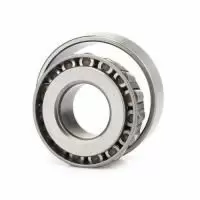 Купить Подшипник главного вала редуктора мотоблока 6-8лс (верхний) в Минске с Доставкой по РБ