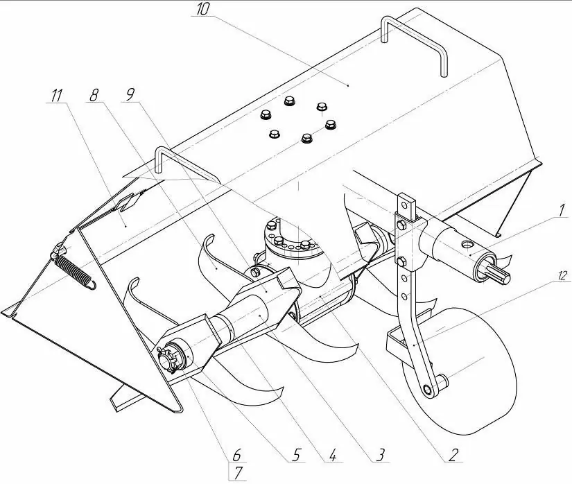 фр-00,010 фр-00,010