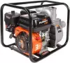 Купить Мотопомпа PATRIOT MP 3060 S в Минске с Доставкой по РБ