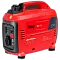 Бытовые генераторы