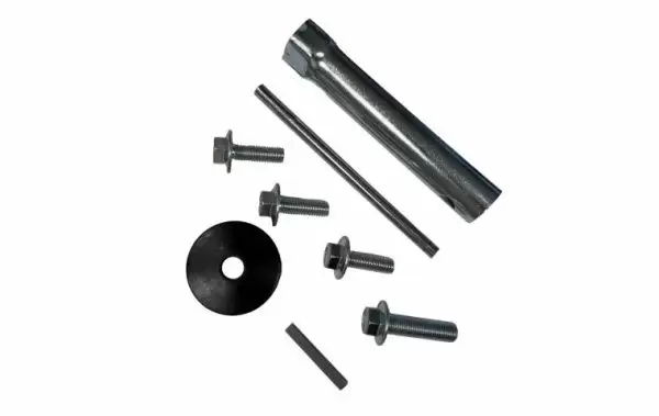 Купить Двигатель Rato RV210-S в Минске с Доставкой по РБ