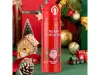 Приобрести Термос, 500 мл, нержавеющая сталь, MERRY CHRISTMAS, красный, Санта, PERFECTO LINEA в Минске с Доставкой по РБ Купить Термос, 500 мл, нержавеющая сталь, MERRY CHRISTMAS, красный, Санта, PERFECTO LINEA в Минске с Доставкой по РБ