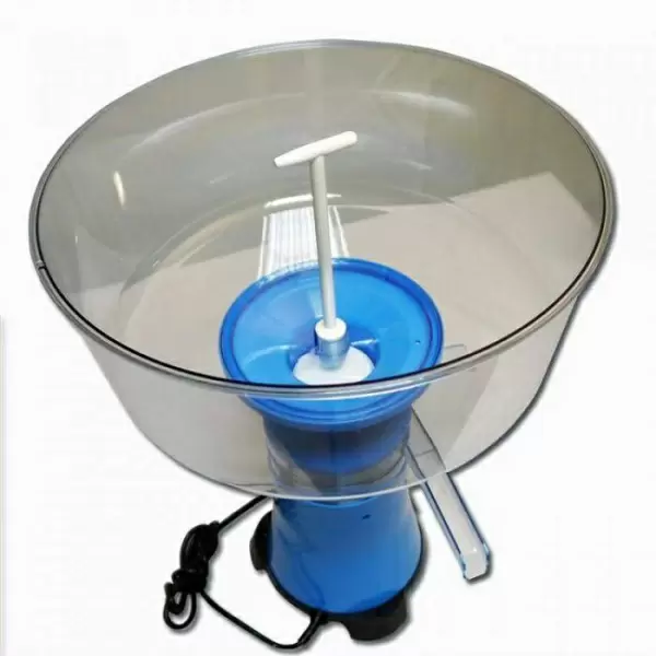 Купить Сепаратор молочный МОТОР СИЧ СЦМ-100-19 в Минске с Доставкой по РБ