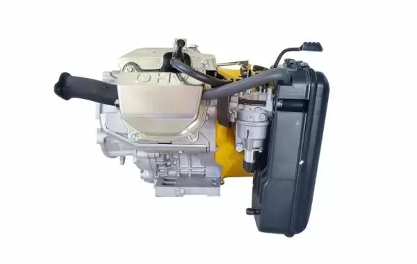 Купить Двигатель Rato R500D-V в Минске с Доставкой по РБ