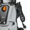 Купить Мойка высокого давления Bort KEX-2700-R в Минске с Доставкой по РБ