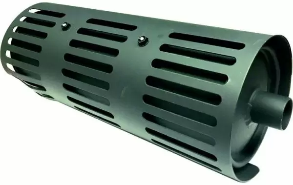 Купить Двигатель Rato R670D в Минске с Доставкой по РБ