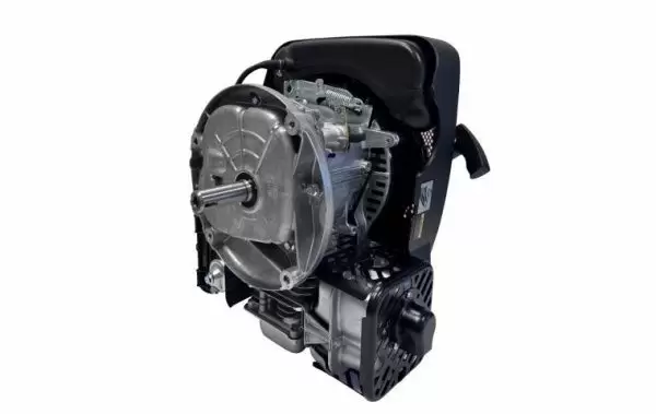 Купить Двигатель Rato RV210-S в Минске с Доставкой по РБ