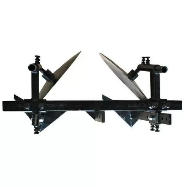 Купить Окучник-пропольник для мотоблока в Минске с Доставкой по РБ