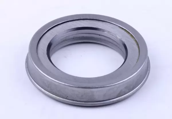 Купить Подшипник выжимной сцепления мотоблока-минитрактора (пос.40мм) в Минске с Доставкой по РБ