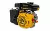 Купить Двигатель Champion G100HK в Минске с Доставкой по РБ