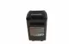 Купить Батарея аккумуляторная  Greenworks G24USB2 24В 4А/ч c USB разъёмом (2939307) в Минске с Доставкой по РБ