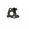 Купить Соединительный блок карбюратора LIFAN 16112/173F, 177F в Минске с Доставкой по РБ