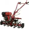 Купить Культиватор бензиновый ASILAK SL-184L в Минске с Доставкой по РБ