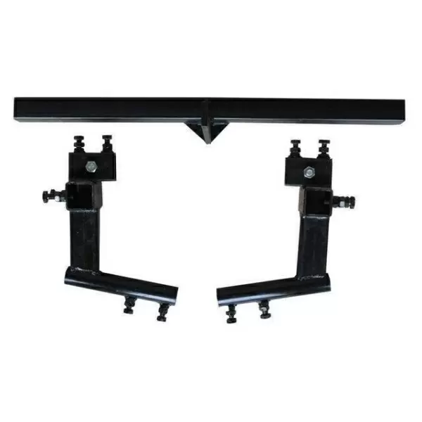 Купить Окучник-пропольник для мотоблока в Минске с Доставкой по РБ