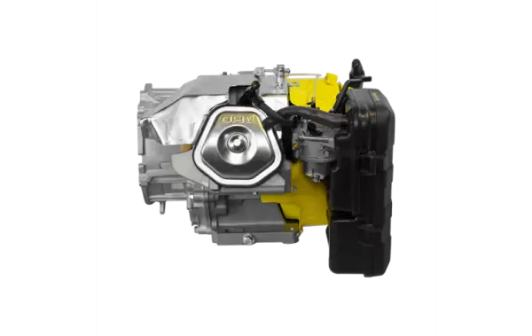 Купить Двигатель Champion G420HCE в Минске с Доставкой по РБ