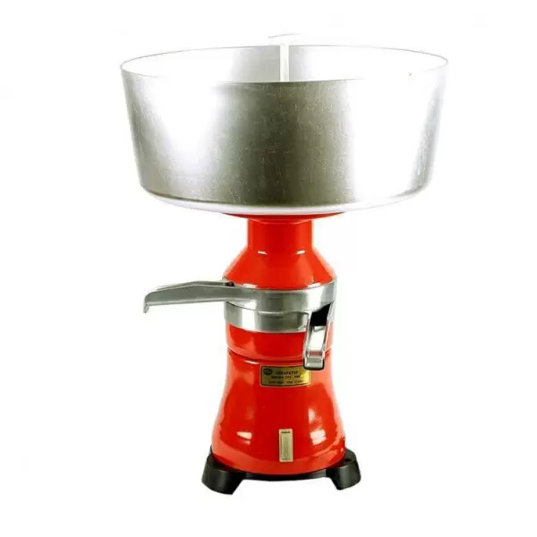 Купить Сепаратор молочный МОТОР СИЧ СЦМ-100-18 в Минске с Доставкой по РБ