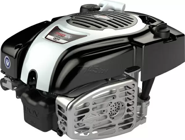 Купить Двигатель бензиновый BRIGGS&STRATTON 750EX (1006025025H5YY1001) в Минске с Доставкой по РБ