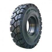 Покрышка 16x6-8 Kabat