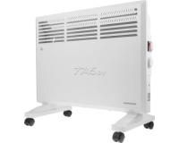 Конвектор электрический NORMANN ACH-154 Конвектор электрический NORMANN ACH-154