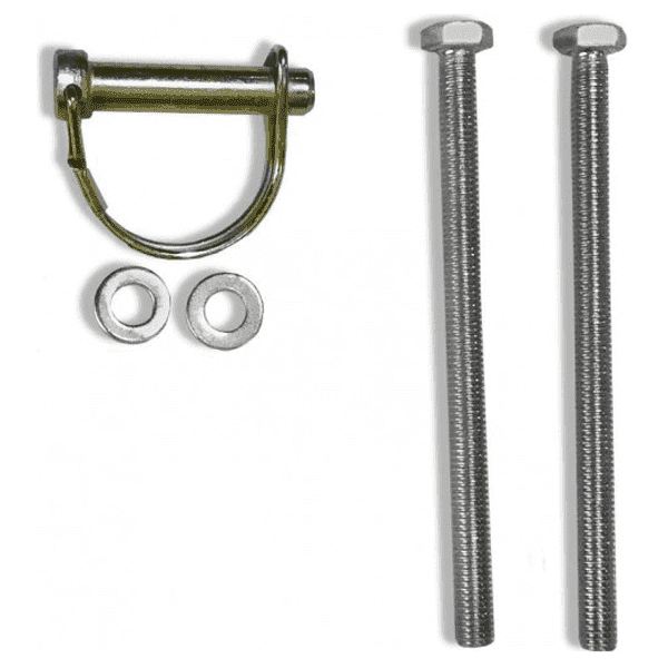 Купить Грузы-Утяжелители Нева D8 2шт. с комплектом крепежа - (пара) в Минске с Доставкой по РБ