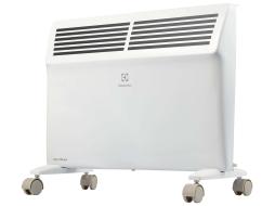 Купить Конвектор ELECTROLUX Air Stream ECH/AS-2000 ER (НС-1119630) в Минске с Доставкой по РБ