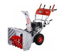 Купить Снегоуборщик бензиновый Ресанта СБ 4100ПФ в Минске с Доставкой по РБ