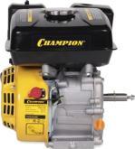 Двигатель бензиновый CHAMPION G200-1HK