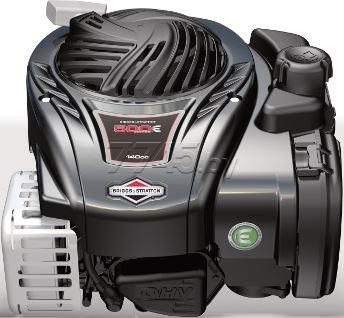 Купить Двигатель бензиновый BRIGGS&STRATTON 500E (09P6020015H5YY0001) в Минске с Доставкой по РБ