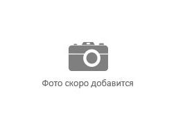 Купить Бетономешалка ASILAK БСЛ-200 П (AS1548-2) в Минске с доставкой по РБ | Рассрочка