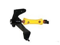 Купить Привод карданный для мини трактора МТЗ-132 Н в Минске с Доставкой по РБ