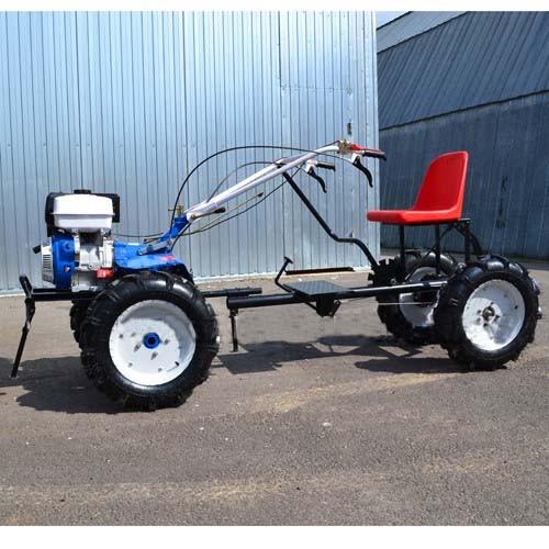 Купить Адаптер для мотоблока АМ(5.00-12) в Минске с Доставкой по РБ