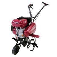 Мотокультиватор бензиновый Weima WM 550/600