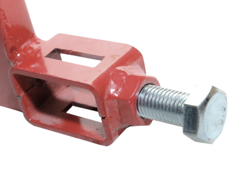 Приобрести Переходник для мотоблока МТЗ Целина ОП-2138.000 в Минске с Доставкой по РБ Купить Переходник для мотоблока МТЗ Целина ОП-2138.000 в Минске с Доставкой по РБ