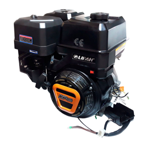 Двигатели для любых нужд от импортера в РБ