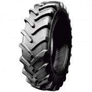 Покрышка 420/70 R24