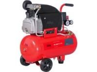 Компрессор FUBAG FC 230/50 CM2 (61431379) Компрессор FUBAG FC 230/50 CM2 (61431379)